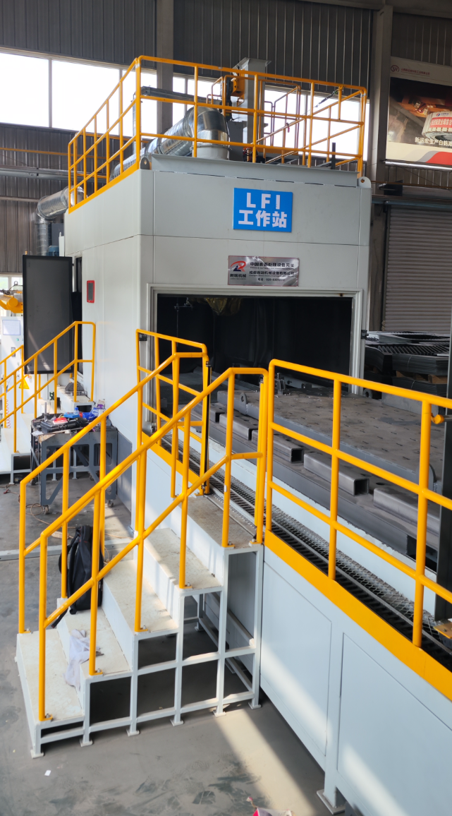 渝北喷砂机喷砂距离控制 影响处理效果的关键